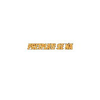 Youtube Subscribe Sticker by SikterTeam