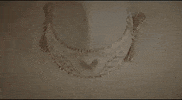 nos vamos GIF