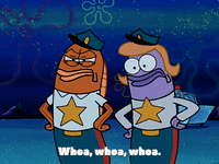 season 3 GIF by SpongeBob SquarePants