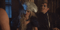 Thinking Deciding GIF by Rooster Teeth