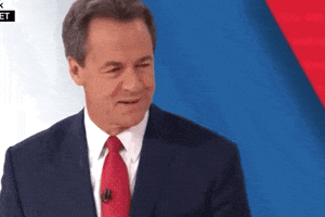 election2020 cnn town hall steve bullock 2020 campaign GIF