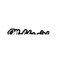 Sport Brand Sticker by netintegratori