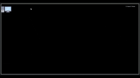 Haz3l_ giphyupload GIF