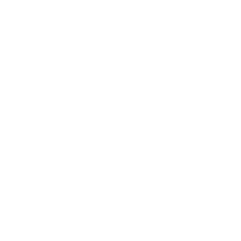 Happy ごはん Sticker