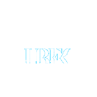 ubfk ubfk Sticker