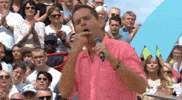 hammer wow GIF by Peter Wackel