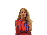 Swipe Up Die Bachelorette Sticker by 3+