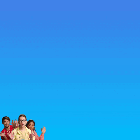 VAKS077 giphygifmaker giphyattribution GIF