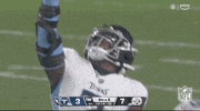 National Football League GIF by NFL