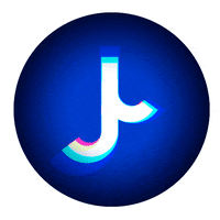 Blockchain Earn GIF by Jibrel