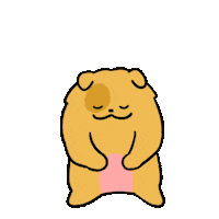 Heart Love Sticker by Olso