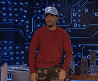 Love You Kiss GIF by The Tonight Show Starring Jimmy Fallon