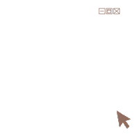 Picture Photo Sticker