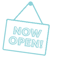 Post Shopping Sticker by Squeeze Massage