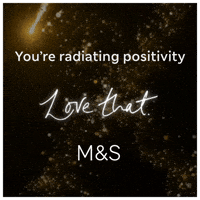 Marks And Spencer GIF by Signature 24 Productions