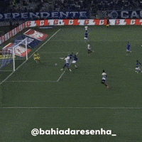 Bahiadaresenha GIF