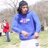 Crank Dat GIF