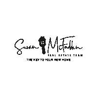 teammcfadden susanmcfadden smteam smteamlogo susanmcfaddenteam Sticker