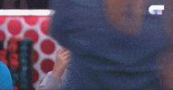 ot 2018 GIF by Operación Triunfo