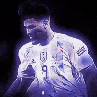 Julian GIF