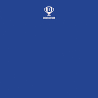 Swag Winner GIF by Dream11