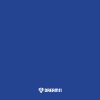 Swag Winner GIF by Dream11