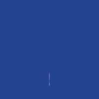 Dance Win GIF by Dream11