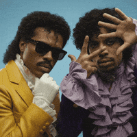 Comedy Central Basketball GIF by Jukebox Saints