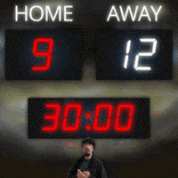 912 GIF