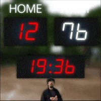 12 Home GIF