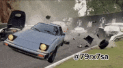 Rx7 GIF