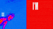 imcurtiswaters hungry product system ftp GIF