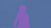imcurtiswaters dance hot dancing hell yeah GIF