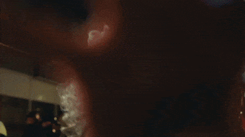 Dontgetmestarted GIF by Lola Brooke