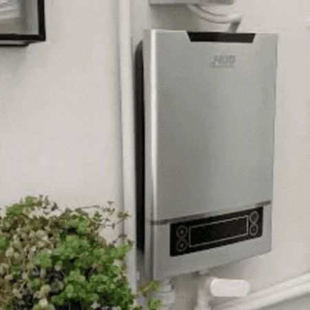 Venta de Calefones eléctricos
