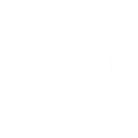 Fitaid Sticker by CanWestGames