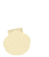 MidnightOurSeafood boat fishing seafood localfood Sticker