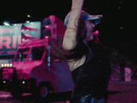 Drip GIF