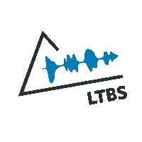 LTBS-Group ltbs ltbs-group ltbsgroup ltbs gmbh ltbs group gmbh Sticker