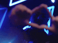 Warzone 100T GIF by 100 Thieves