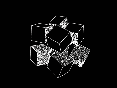 experia_moving giphyupload GIF