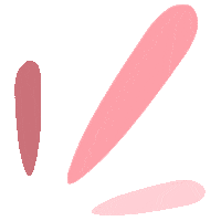 Flash Effects Sticker