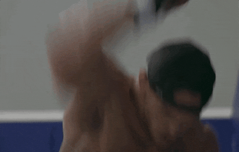 giphy.gif