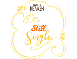 happy amazon prime video Sticker by Made In Heaven