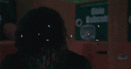 Womens Basketball GIF by Ohio Bobcats