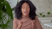 Youtube Talk GIF by Shameless Maya