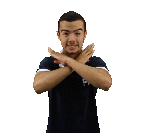 Sticker by Futebol Interativo