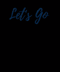 sdc hawks GIF by San Diego Christian College