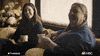 Season 6 Lol GIF by This Is Us