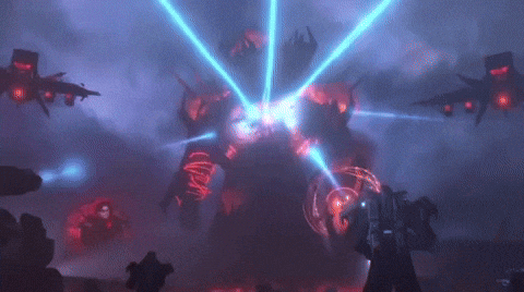 Dafuqboom GIF